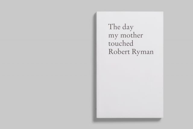 April 2015 8 Books A Year